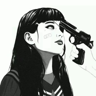 @bg111