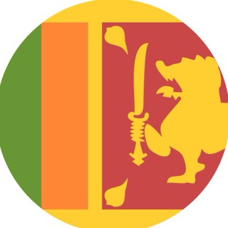 @bg558