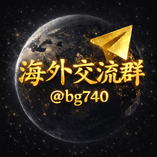 @bg740