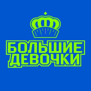 @bg_friday