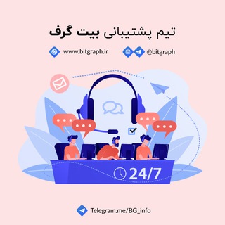 @bg_info