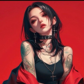 @BGG_o