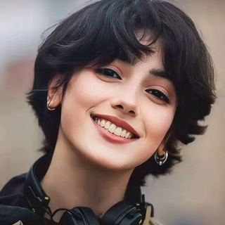 @BGGGG_a