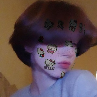 @BGGGGio