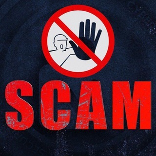 @Bgmi_Scam