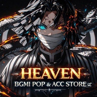 @BgmiPopSelling000