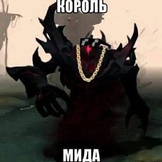 @bgmzv12