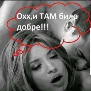 @bgrazvrat
