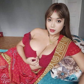 Bhabi XXX Video