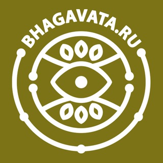 @bhagavata
