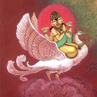 @bhagavata_audio