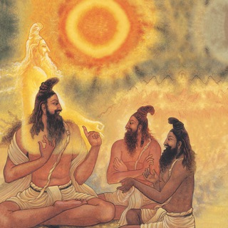 @bhagavata_chat