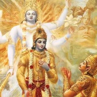 @bhagwadgitashlok