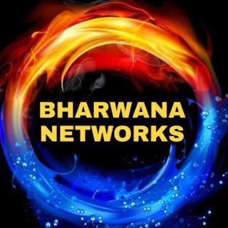 @bharwananetworks