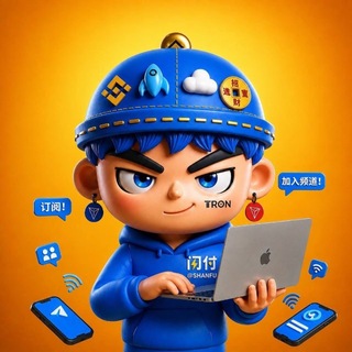 @bhbot