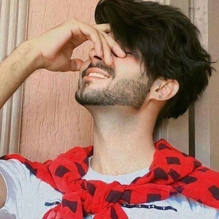 @bholenath04