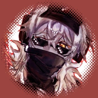 @BI0H4Z4RRRD