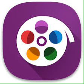 فیلم و سریال