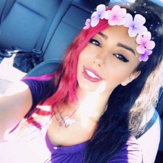 الناز دنس Elnaz Dance