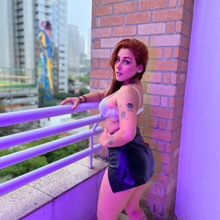 Bia Ruyva | Clarice Brito 💦🔞