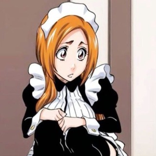 @bibbksry