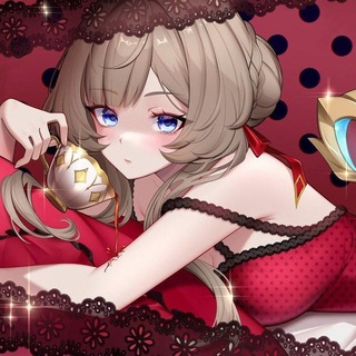 @bibeoww