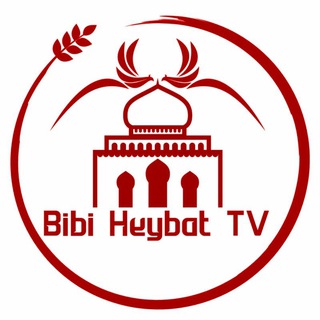 @bibi_heybat_tv