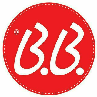 @bibimarkazii