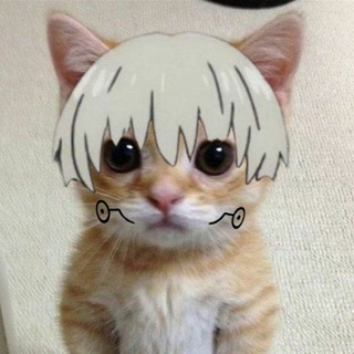 @bibimbapebot