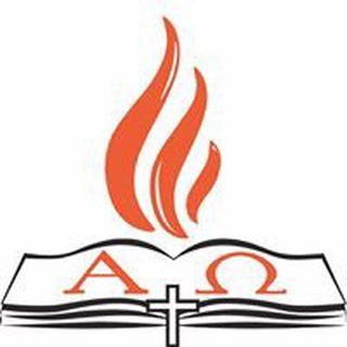@Bible_channels_UA_Admin