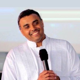 @BibleQuoteHub