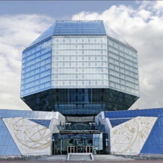 @biblio_teki2