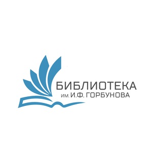 @biblioteka_ivanteevka