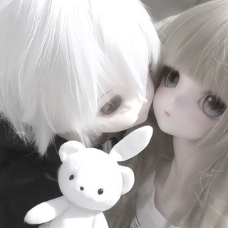 @bibliotekari228