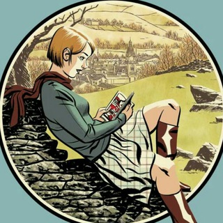 Чтение и терапия