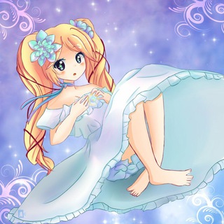 @Bice_bot