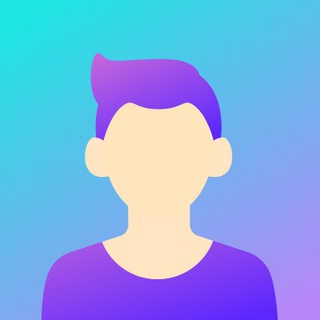 @BidFox_bot