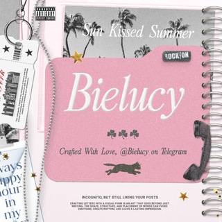 @bielucyy