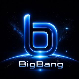 @Big1Bang