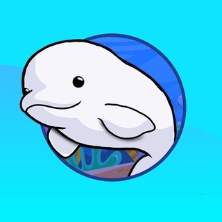 @Big_Ad_whaleo