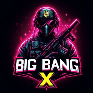 @BIG_BANG_X