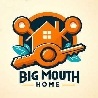 @big_mouth_home