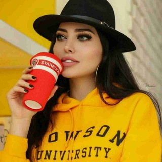 دسته خودم قفله زینب