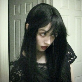 @big_RADmerlot