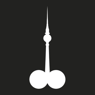 Sex and Berlin
