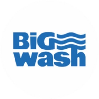 @big_wash_franch