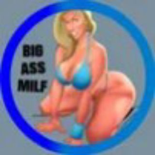 @bigassmi