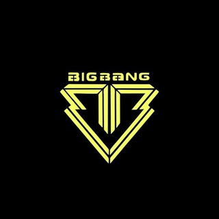 BIGBANG Pics