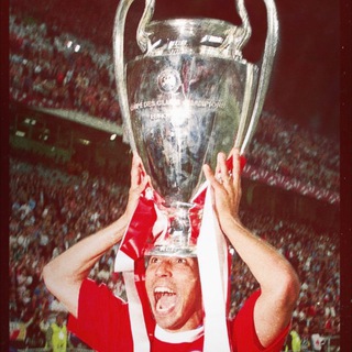 Telegram contact with @bigbearing 1