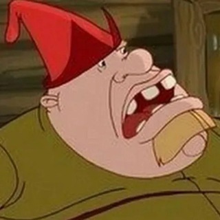 @bigbupa